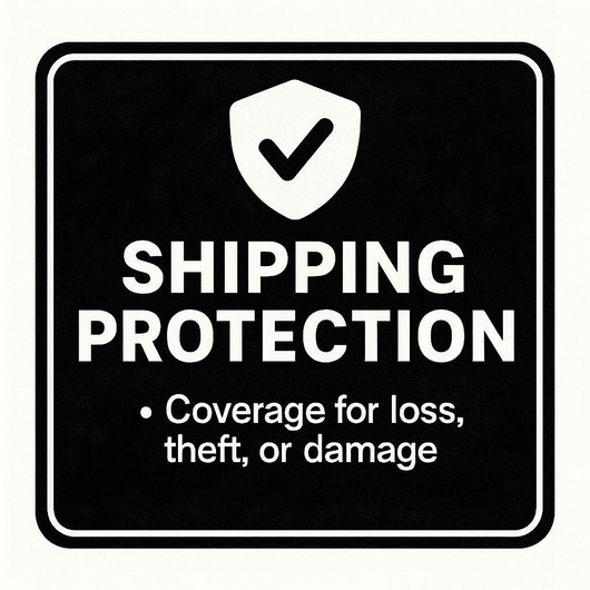 Shipping Protection