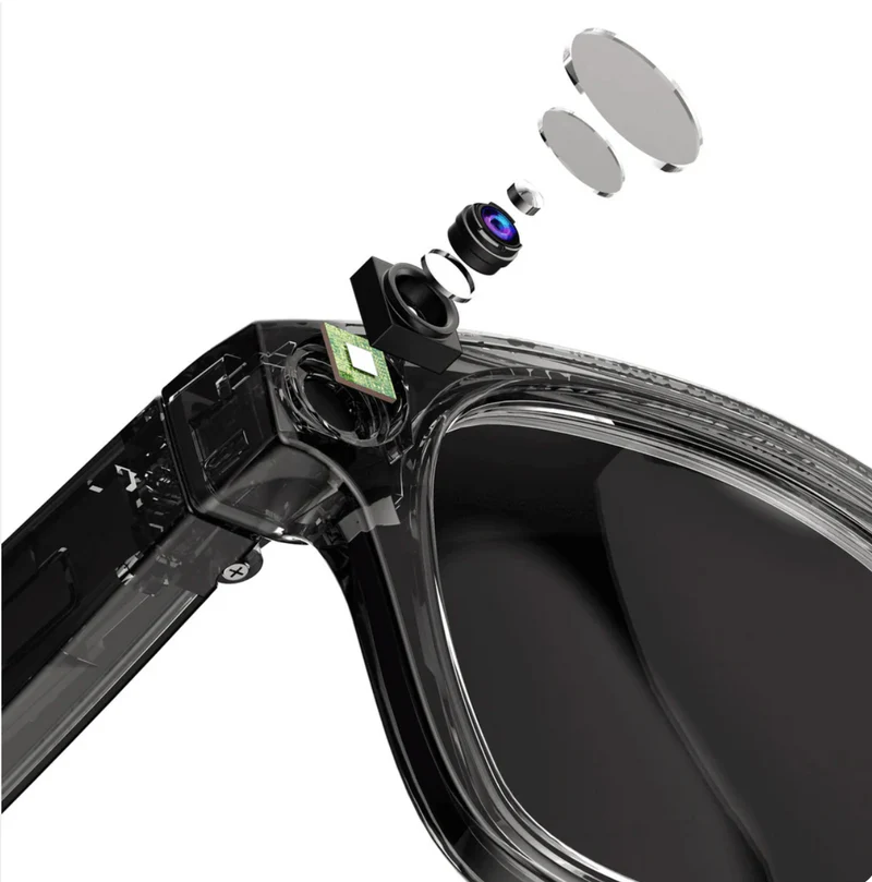 your Personal AI Assistant...