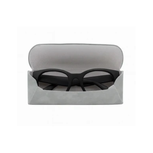 Kira® Magnetic Glasses Case